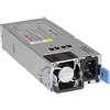 NETGEAR APS250W Alimentatore Ausiliario ProSAFE Ridondante Metallo