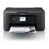 Epson Expression Home XP 4205 Stampante multifunzione a colori wireless con scansione