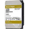Western Digital mod. WD161KRYZ EAN 0718037872957