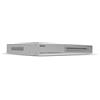 Lindy KVM Switch - VGA, USB E PS/2 Combo - 16 X Porte KVM