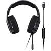 Acer Predator Galea 365 Headset Gaming Nero 210 x 201 x 90 mm