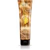 L'Oreal Paris Olia Gloss - Maschera colorante biondo solare, per capelli naturali e colorati, 150 ml