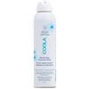 COOLA Mineral Body Sunscreen Spray SPF 30, Fragrance Free, 148ml