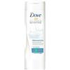 Dove Crema confezione da 3 (3 x 1 pezzo)