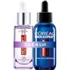 L'Oreal Paris L'Oréal Paris - SIOC Misto AH MENEX X SKIN
