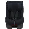 JYOKO KIDS Rivestimento per seggiolino auto in cotone compatibile con Hauck Varioguard (Black Series)
