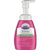 Euphidra - Euphidra AmidoMio Intimo Mousse Attiva 250ml - 943168094