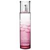 CAUDALIE - Eau fraiche, The de vignes, 100 ml