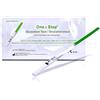 ONE STEP 50 x Test di ovulazione ultrasensibili - 20mIU/ml