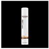 PARISIENNE EVELON LACCA per Capelli Semi di Lino 500 ml