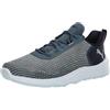 PUMA Golf Puma Fusion Crush Sport - Scarpe da golf da uomo