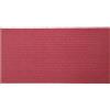 Rconedy 6 Metri di Elastico colorato, Larghezza 20-50 mm, per Biancheria Intima, Pantaloni, Cinghie in Gomma, Abbigliamento, Forniture per Cucito,40mm