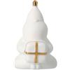 Räder Santa Figura Santa confezioni regali