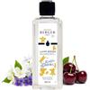 MAISON BERGER Lampe Berger - Lolita Lempicka 500 ml (Ricarica per Lampe)