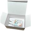 Regalami Bomboniera Caricabatterie Piccolo Principe, Bomboniera Originale ed Utile con Scatola Regalo Inclusa - Idea Unica per Matrimonio, Comunione, Cresima e Battesimo