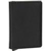 Secrid SLIMWALLET Yard Black N/A