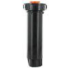 Rain Bird Rainbird 1804SAM A43905