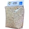 Ulisse® BonsaiPro Pumex Optima Pomice Lavata e Asciugata, Terriccio per Bonsai, Terriccio Bonsai Pronto all'uso per Ogni tipo di Pianta, Granulometria Media, 3Litri