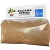 Ulisse® BonsaiPro Akadama Optima, Akadama per Bonsai Ibaraki, Terriccio per Bonsai di Origine Giapponese, Terriccio per Bonsai e Fondale per Acquario Olandese, Granulometria Extra Fine