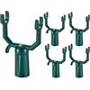 Generico Supporto Per Ramo Di Albero - 5 Pezzi, Supporto Per Stampella Per Albero In Metallo Regolabile | Spargirami Di Sostegno Per Vigneti, Arbusti Ornamentali, Piante Rampicanti