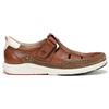 Fluchos F1987 Cuero 42 EU