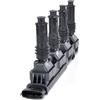 BOSCH 1 BOBINA D'ACCENSIONE BOSCH 0221503472 0 221 503 472