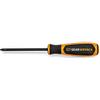 GEARWRENCH Bolt Biter Phillips Impact Screwdriver 2 x 4'' - 86091