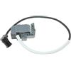 DKKU8II Bobina di accensione for Echo PB-650 PB-650H PB-650T PB-651H PB-651T PB-750H PB-750T PB-751H PB-751T PB-755 PB-755H pb-755SH PB-755ST