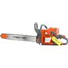 NEO-TEC NH872 28 Motosega a Gas Elettrica Testa 71 cc Motosega a Benzina Tutte le Parti Compatibile con Husqvarna 372XP