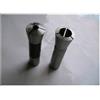 Generic Serie R8 Molla Mandrino Mandrino Strumento Bit Holder Selezionare Diametro Da 3mm A 20mm