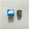 Generic ER20 1mm Molla Collet Set Per CNC fresatura tornio strumento Macchina per incidere