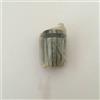Generic ER25 1.5mm Molla Collet Set Per CNC fresatura tornio strumento Macchina per incidere