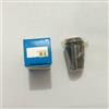 Generic ER20 4mm Molla Collet Set Per CNC fresatura tornio strumento Macchina per incidere