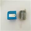 Generic ER25 16mm Molla Collet Set Per CNC fresatura tornio strumento Macchina per incidere