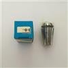 Generic ER16 4mm Molla Collet Set Per CNC fresatura tornio strumento Macchina per incidere