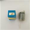 Generic ER25 5mm Molla Collet Set Per CNC fresatura tornio strumento Macchina per incidere