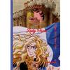Elena Romanello I mesi di Lady Oscar - Luglio (Tascabile)
