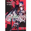 Katie Blakeslee Caleb Cook Ryukishi07 You Rose Guns Days Season 3, (Tascabile)