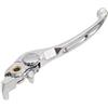 PFOJDHAS Per HO&ND&A NC 700S 700X 750S 750X 700D 2012-2023. Leva freno anteriore Integra per manubrio moto