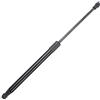 Frankberg Ammortizzatore a molla a gas sul cofano sinistro o destro | Compatibile con: Giulietta 940, Giulietta box/hatchback 940