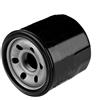 Generic Filtro dell'olio compatibile con Aprilia 457 RS 4T 8V E5+ ABS 24