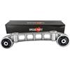 MAPCO Cuscinetto, scatola differenziale 38898 hinten | Compatibile con: MERCEDES-BENZ VIANO, VITO / MIXTO Kasten, VITO Bus