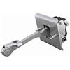VAICO Fermaporta V22-0803 Compatibile con: CITROËN DS5, DS 5