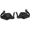 RJKZX Protezione manubrio Per VOGE SR3 SR 3 SR250GT SR4 MAX 2023-2025 2026 Accessori Moto Paramani Protezione Delle Mani Vento Shield Copertura