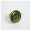 ORIGINE Tappo serbatoio originale per Scooter Sym 125 Symphony