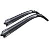 Mossa Spazzole anteriori adatte per Opel Astra K (2015-2022) PP | Coupé, Hatchback, Cabriolet, Berlina, Sports Tourer