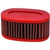 BMC Air Filter Filtro Aria BMC HONDA FM366/08