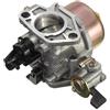 Cxxxef per GX240 per GX270 8HP 9HP 16100-ZE2-W71 1616100-ZH9-820 Carburatore Carb Carburatore