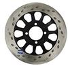 Hmparts Pit Bike Dirt Bike Cross Atv Disco Freno 220 mm - VST2
