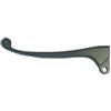 SGR Leva Frizione Honda Cb400Na